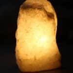lamp-maekristall-klaarsus-6