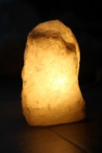 lamp-maekristall-klaarsus (6)