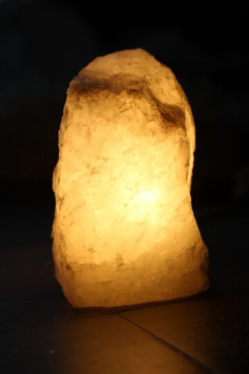 lamp-maekristall-klaarsus-6