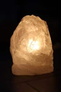 lamp-maekristall-klaarsus (7)