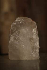 lamp-maekristall-klaarsus (8)