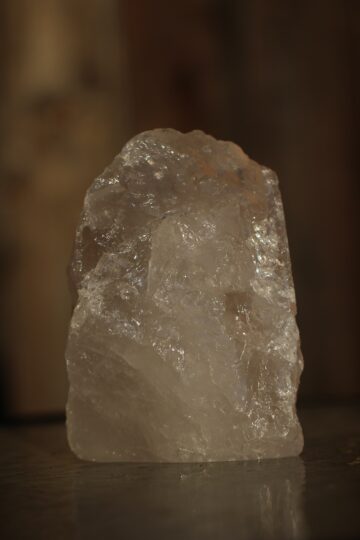 lamp-maekristall-klaarsus-8