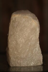 lamp-maekristall-klaarsus (9)