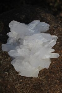 kobar-maekristall-klaarsus (1)