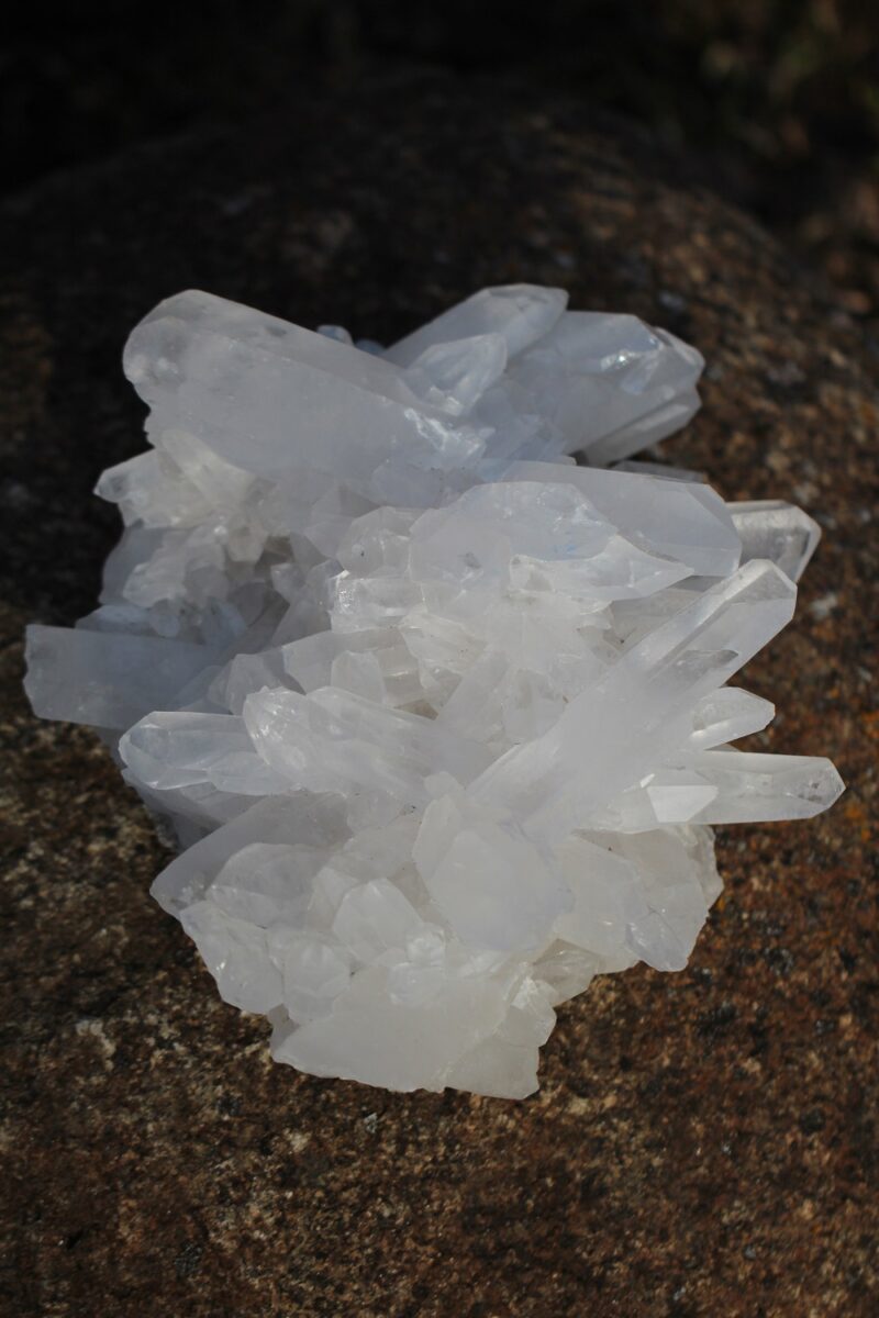 kobar-maekristall-klaarsus-1