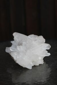 kobar-maekristall-klaarsus (2)