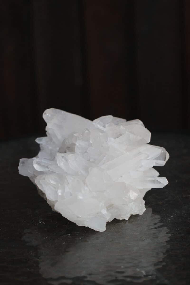kobar-maekristall-klaarsus-2