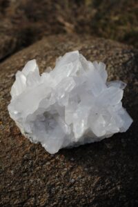 kobar-maekristall-klaarsus (3)