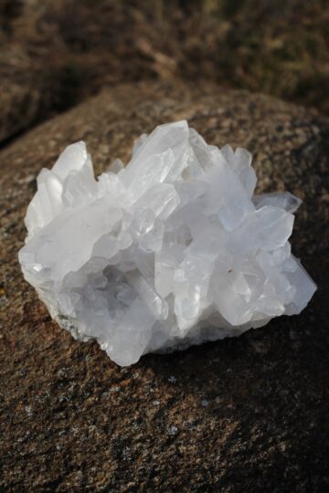 kobar-maekristall-klaarsus-3