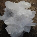 kobar-maekristall-klaarsus-4