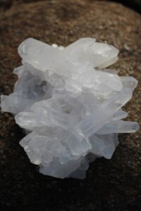 kobar-maekristall-klaarsus (4)
