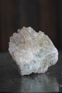 kobar-maekristall-vaike-klaarsus (1)