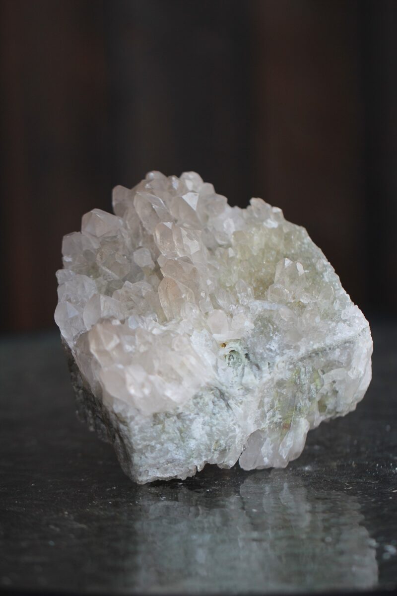 kobar-maekristall-vaike-klaarsus-1