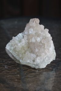 kobar-maekristall-vaike-klaarsus (2)