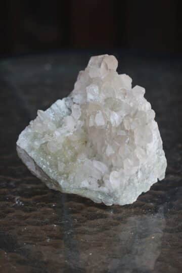 kobar-maekristall-vaike-klaarsus-2