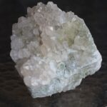 kobar-maekristall-vaike-klaarsus-3