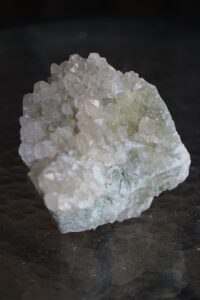 kobar-maekristall-vaike-klaarsus (3)
