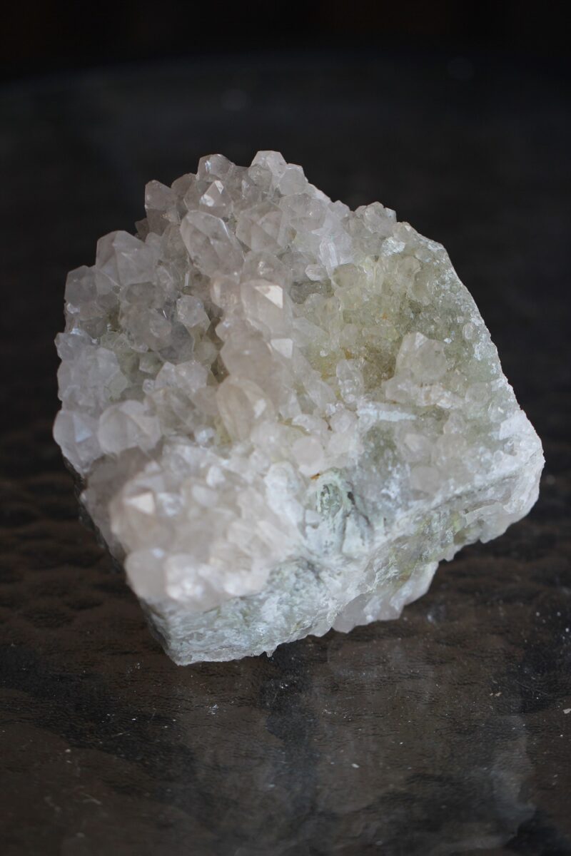 kobar-maekristall-vaike-klaarsus-3