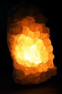 lamp-maekristall-geood-klaarsus (1)