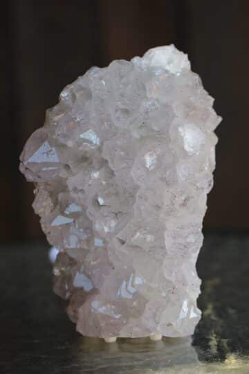 lamp-maekristall-geood-klaarsus-2