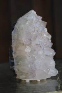 lamp-maekristall-geood-klaarsus (3)