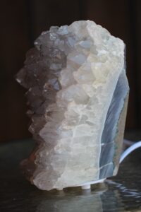 lamp-maekristall-geood-klaarsus (4)