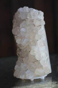 lamp-maekristall-geood-klaarsus (6)