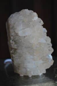 lamp-maekristall-geood-klaarsus (7)