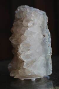 lamp-maekristall-geood-klaarsus (8)