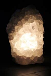 lamp-maekristall-geood-klaarsus (9)