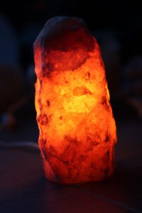 lamp-oranz-kaltsiit (1)
