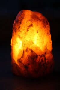 lamp-oranz-kaltsiit-klaarsus (8)