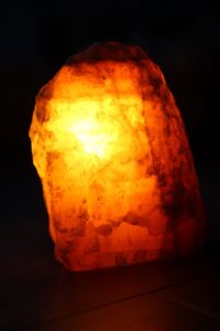 lamp-oranz-kaltsiit-klaarsus (9)