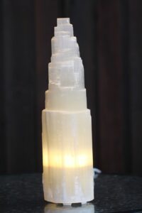lamp-seleniit-torn-40cm-klaarsus (1)