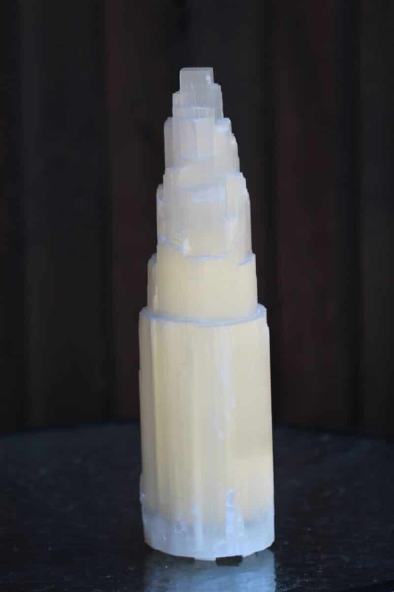lamp-seleniit-torn-40cm-klaarsus-3