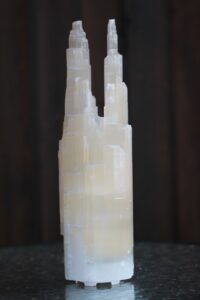 lamp-seleniit-torn-40cm-twin-klaarsus (1)
