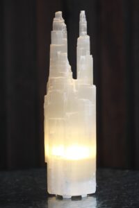 lamp-seleniit-torn-40cm-twin-klaarsus (2)