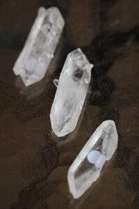 tipp-maekristall-kahepoolne-looduslik (2)