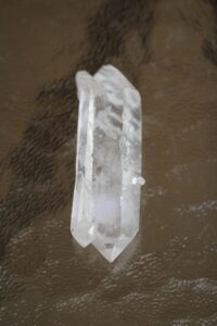 tipp-maekristall-kahepoolne-looduslik (3)
