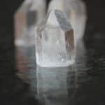 tipp-maekristall-vaike-klaarsus-1