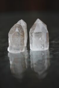 tipp-maekristall-vaike-klaarsus (2)