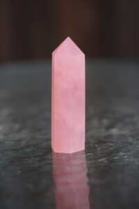 tipp-roosa-kvarts-klaarsus (1)