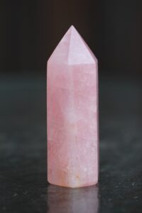 tipp-roosa-kvarts-klaarsus (3)