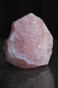 toorkivi-roosa-kvarts-suur (1)