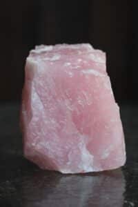 toorkivi-roosa-kvarts-suur (2)