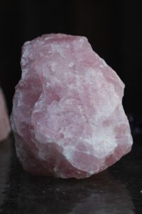 toorkivi-roosa-kvarts-suur (3)
