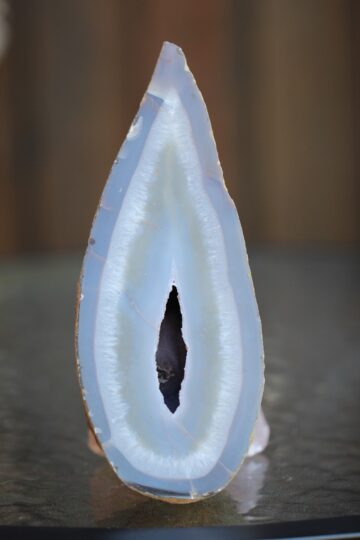 geood-ahhaat-klaarsus-4