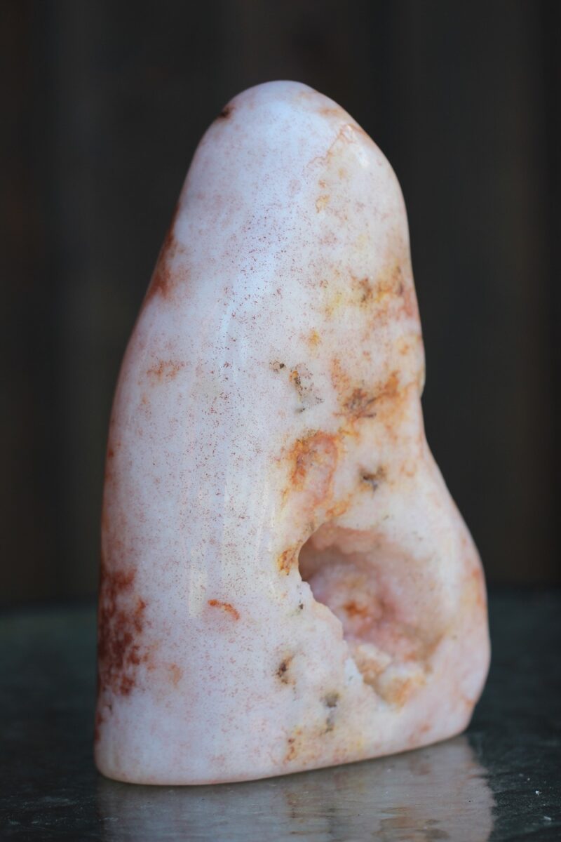 vabavorm-roosa-ametust-klaarsus-8