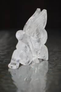ingel-maekristall-klaarsus (1)