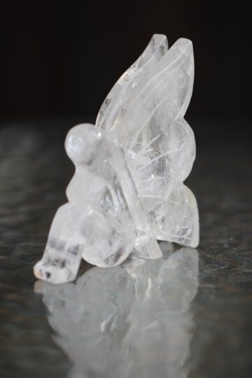ingel-maekristall-klaarsus-1